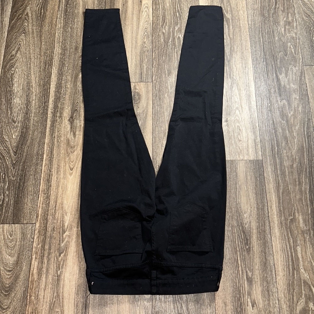 Arizona Jeans - Picture 3 of 3
